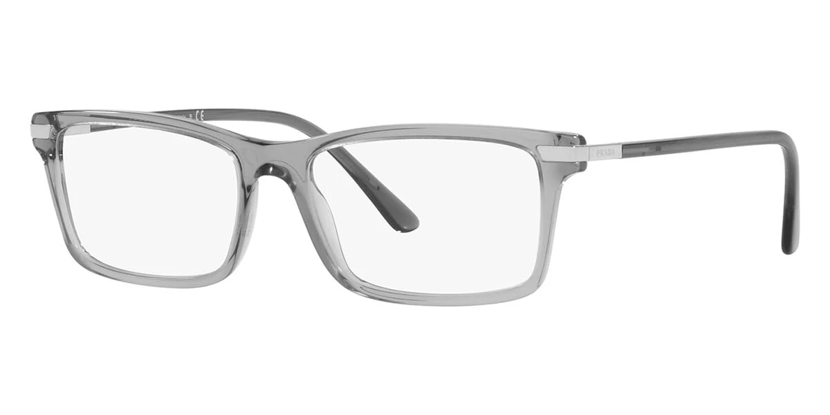 Prada PR 03YV 08U1O1 1 Prada PR 03YV 08U1O1