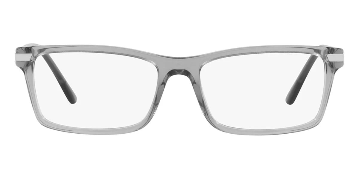 Prada PR 03YV 08U1O1 2 Prada PR 03YV 08U1O1 - Image 2