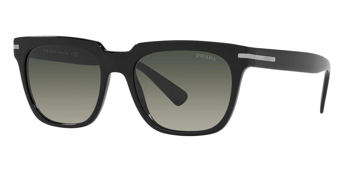 Prada PR 04YS 1AB2D0 1 Prada PR 04YS 1AB2D0