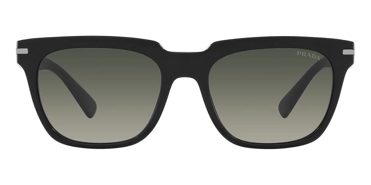 Prada PR 04YS 1AB2D0 2 Prada PR 04YS 1AB2D0 - Image 2