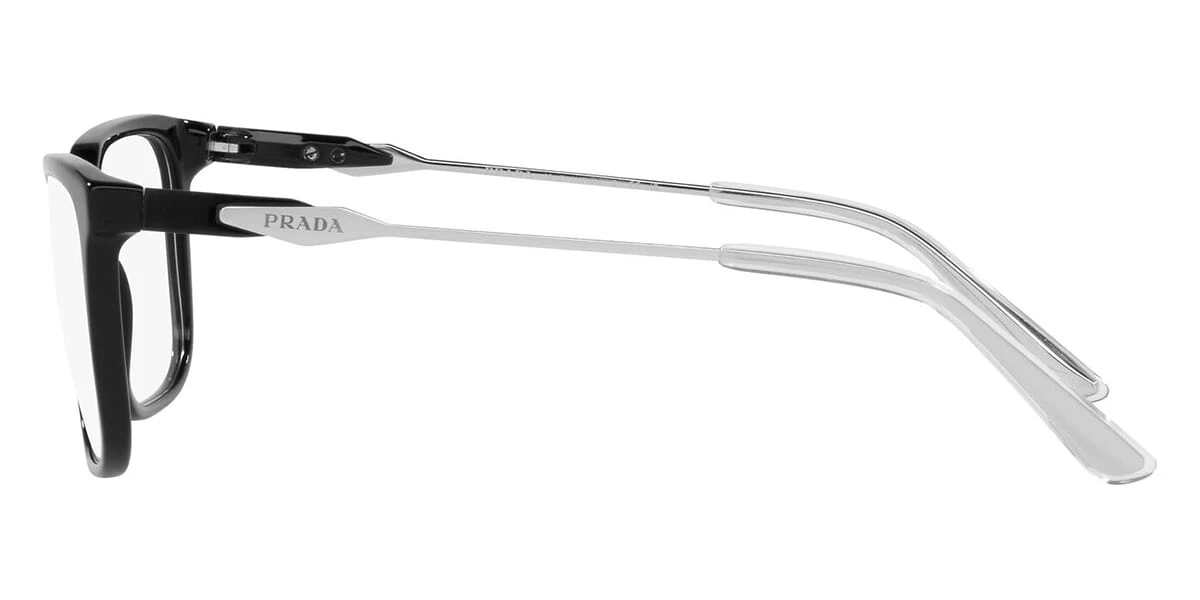 Prada PR 05ZV 1AB1O1 3 Prada PR 05ZV 1AB1O1 - Image 3