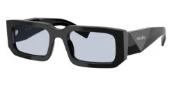 Prada PR 06YS 16K10L