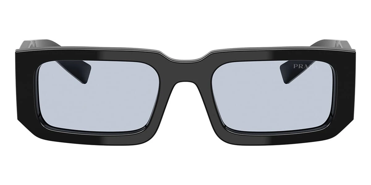 Prada PR 06YS 16K10L 2 Prada PR 06YS 16K10L - Image 2