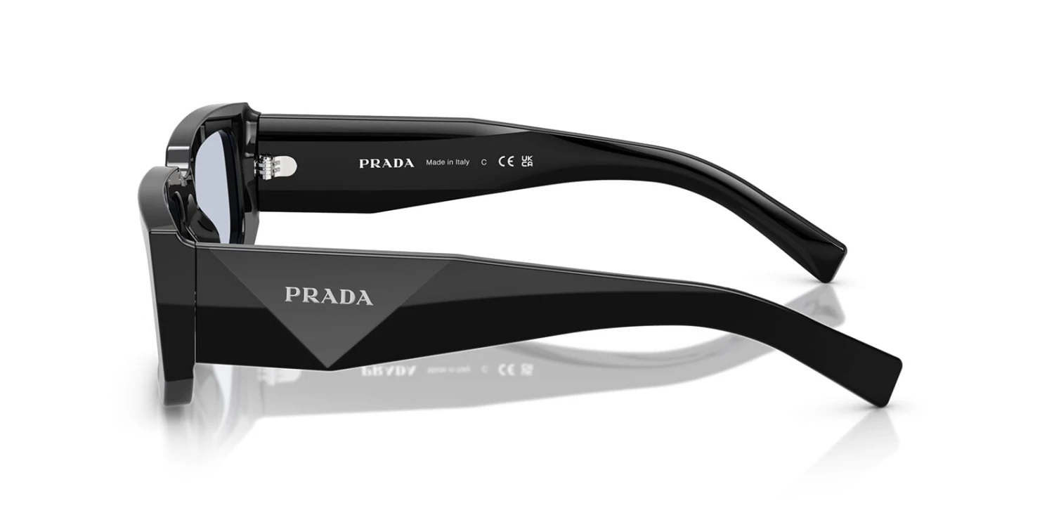 Prada PR 06YS 16K10L 3 Prada PR 06YS 16K10L - Image 3