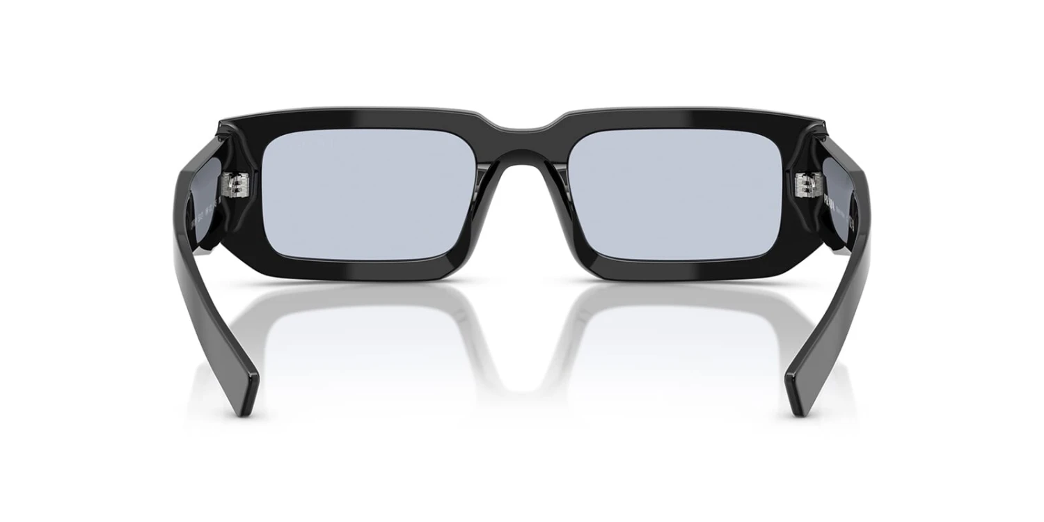 Prada PR 06YS 16K10L 5 Prada PR 06YS 16K10L - Image 5