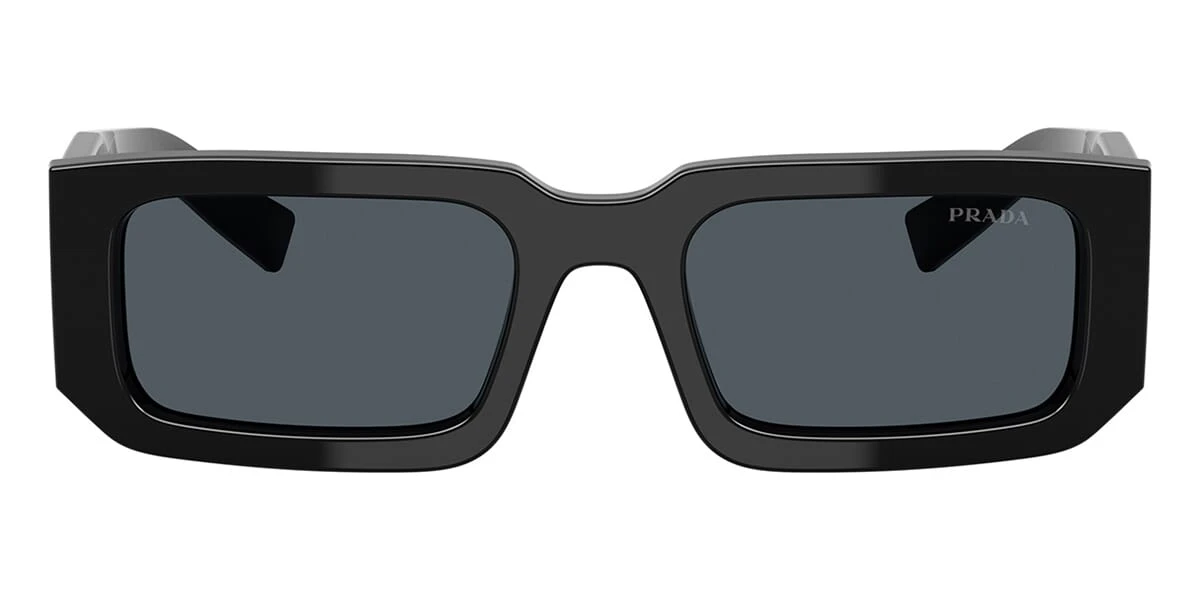 Prada PR 06YS 16K2K1 2 Prada PR 06YS 16K2K1 - Image 2