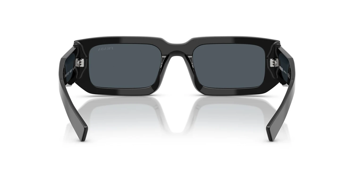 Prada PR 06YS 16K2K1 8 Prada PR 06YS 16K2K1 - Image 8