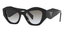 Prada PR 07YS 1AB0A7