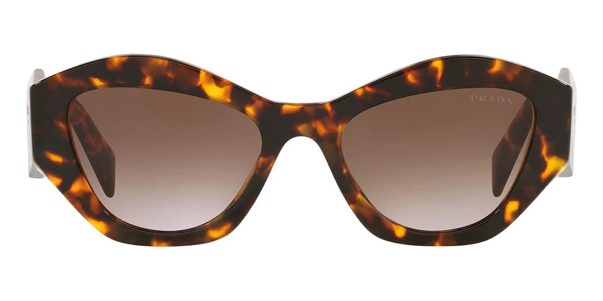 Prada PR 07YS VAU6S1 2 Prada PR 07YS VAU6S1 - Image 2