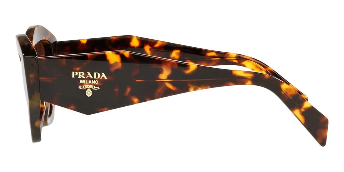 Prada PR 07YS VAU6S1 3 Prada PR 07YS VAU6S1 - Image 3