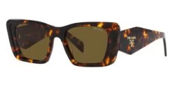 Prada PR 08YS VAU01T