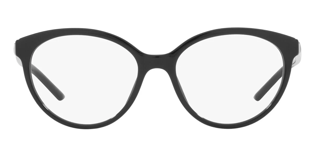 Prada PR 08YV 1AB1O1 2 Prada PR 08YV 1AB1O1 - Image 2