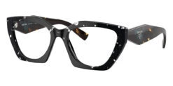 Prada PR 09YV 15S1O1