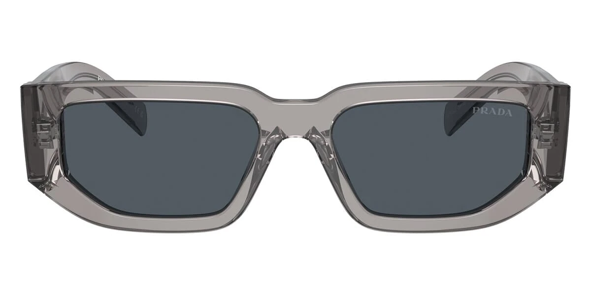 Prada PR 09ZS 18S09T 2 Prada PR 09ZS 18S09T - Image 2