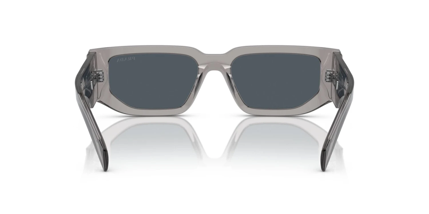 Prada PR 09ZS 18S09T 5 Prada PR 09ZS 18S09T - Image 5