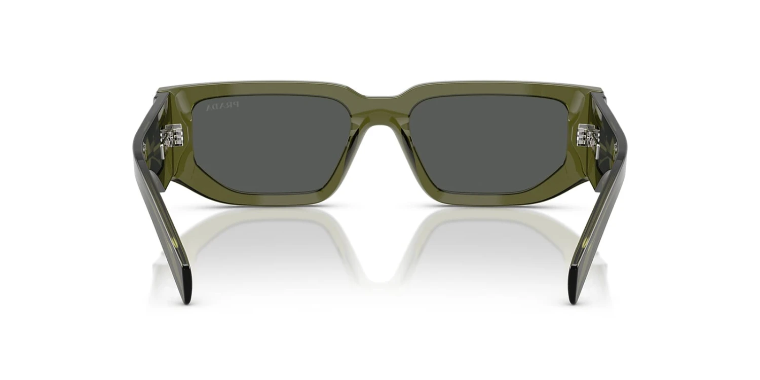 Prada PR 09ZS 25A40L 5 Prada PR 09ZS 25A40L - Image 5