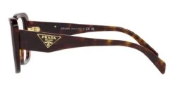Prada PR 10ZV 2AU1O1 -Retavoir Store prada pr 10zv 2au1o1 hd 3