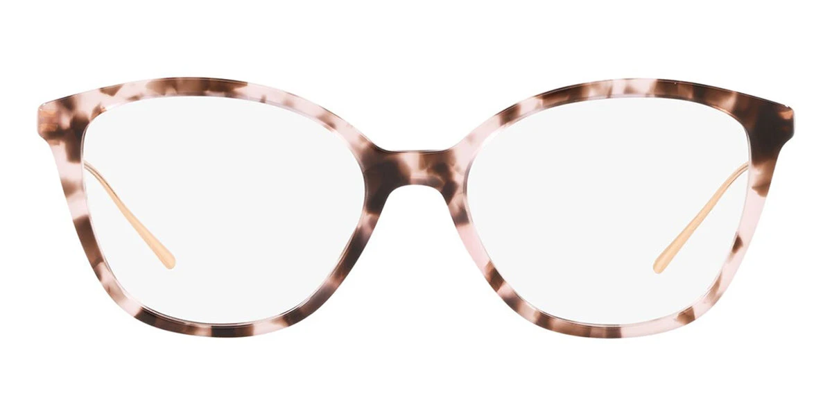 Prada Conceptual PR 11VV ROJ1O1 2 Prada Conceptual PR 11VV ROJ1O1 - Image 2