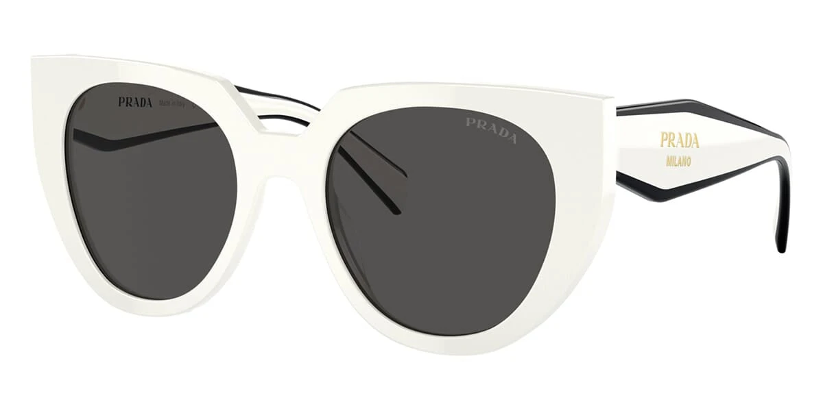 Prada PR 14WS 1425S0 1 Prada PR 14WS 1425S0