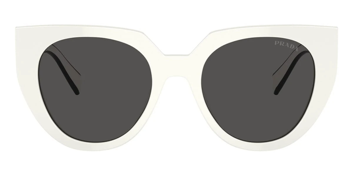 Prada PR 14WS 1425S0 2 Prada PR 14WS 1425S0 - Image 2