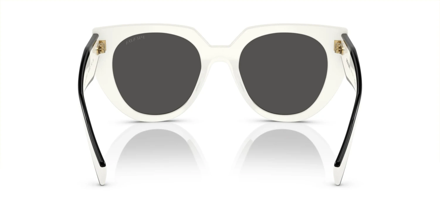 Prada PR 14WS 1425S0 5 Prada PR 14WS 1425S0 - Image 5