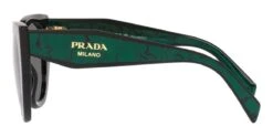Prada PR 14WS 1AB5Z1 Polarised -Retavoir Store prada pr 14ws 1ab5z1 polarised hd 3