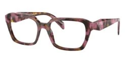 Prada PR 14ZV 18N1O1