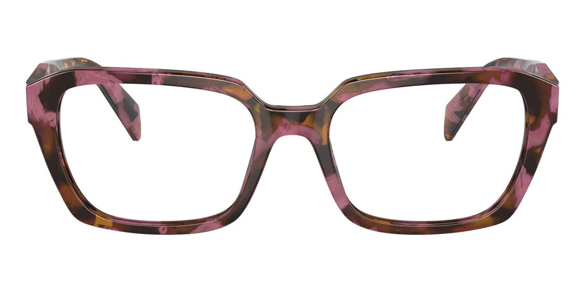 Prada PR 14ZV 18N1O1 2 Prada PR 14ZV 18N1O1 - Image 2