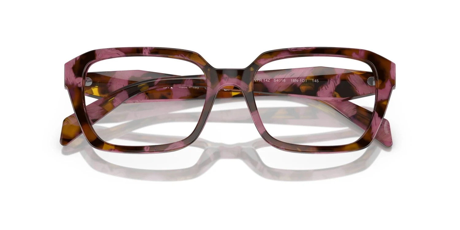 Prada PR 14ZV 18N1O1 4 Prada PR 14ZV 18N1O1 - Image 4