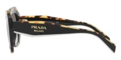 Prada PR 16YS 01M0A7 5 Prada PR 16YS 01M0A7 -Retavoir Store prada pr 16ys 01m0a7 hd 3