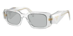 Prada PR 17WS 12R30B