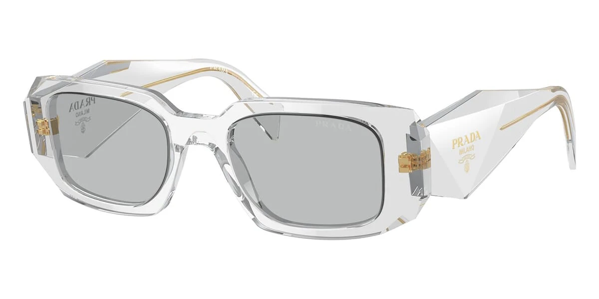 Prada PR 17WS 12R30B 1 Prada PR 17WS 12R30B