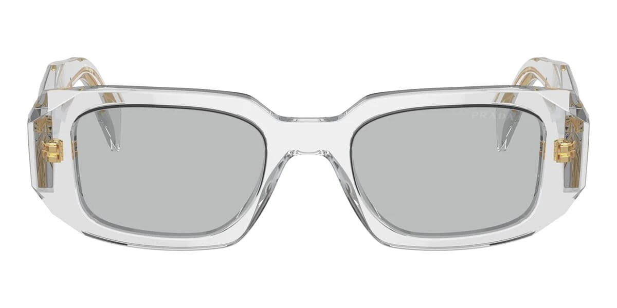 Prada PR 17WS 12R30B 2 Prada PR 17WS 12R30B - Image 2