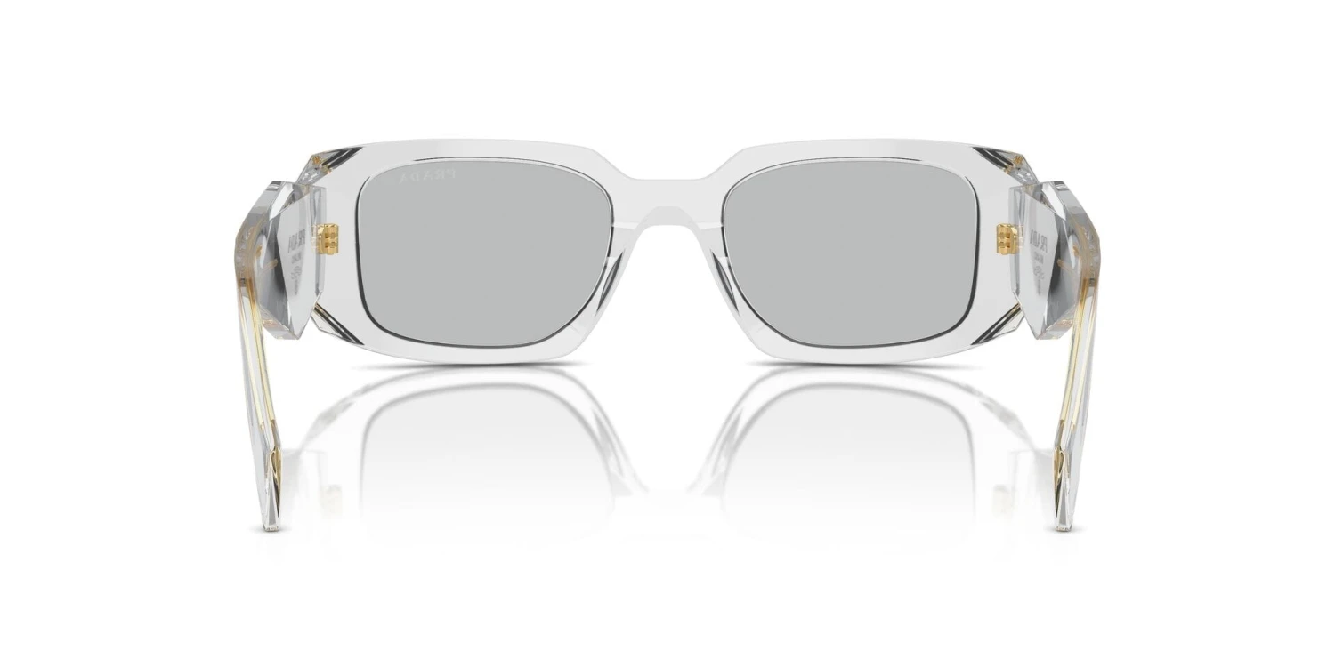 Prada PR 17WS 12R30B 5 Prada PR 17WS 12R30B - Image 5