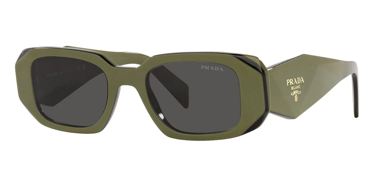 Prada PR 17WS 13N5S0 1 Prada PR 17WS 13N5S0