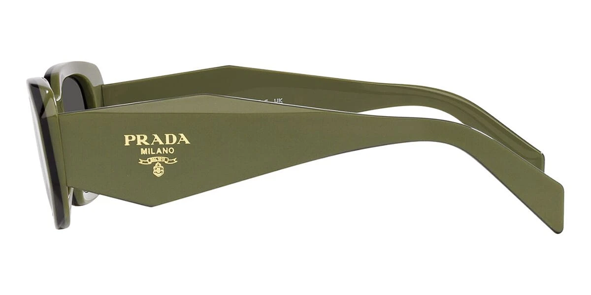 Prada PR 17WS 13N5S0 3 Prada PR 17WS 13N5S0 - Image 3