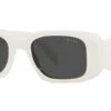 Prada PR 17WS 1425S0