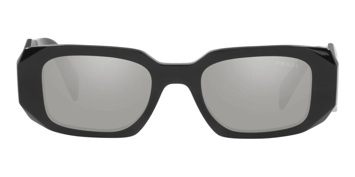 Prada PR 17WS 1AB2B0 2 Prada PR 17WS 1AB2B0 - Image 2