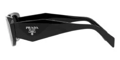 Prada PR 17WS 1AB5S0 Symbole Sunglasses 22 Prada PR 17WS 1AB5S0 Symbole Sunglasses -Retavoir Store prada pr 17ws 1ab5s0 hd 3