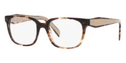Prada PR 17ZV 07R1O1