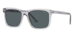 Prada PR 18WS U430A9