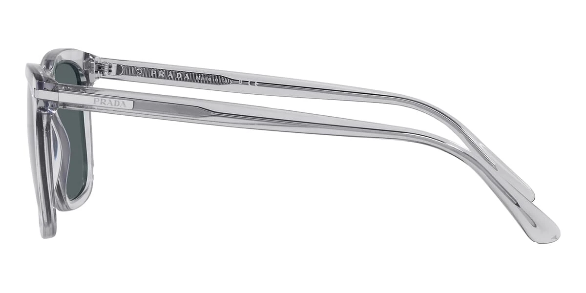 Prada PR 18WS U430A9 3 Prada PR 18WS U430A9 - Image 3