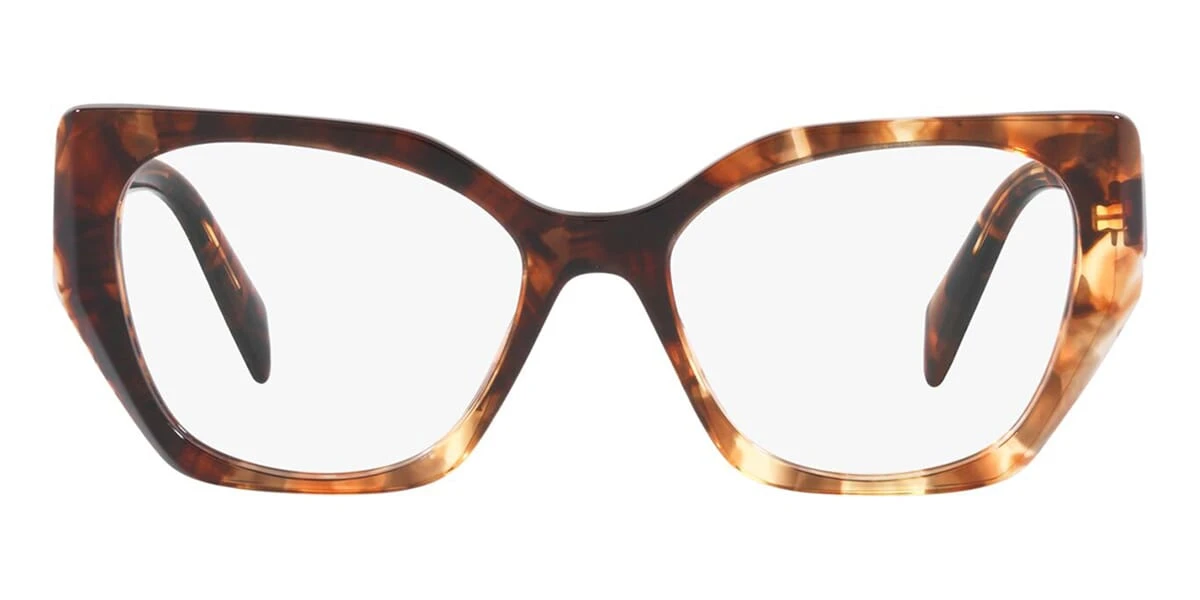 Prada PR 18WV 07R1O1 2 Prada PR 18WV 07R1O1 - Image 2