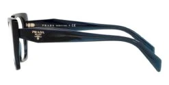 Prada PR 18WV 08Q1O1 5 Prada PR 18WV 08Q1O1 -Retavoir Store prada pr 18wv 08q1o1 hd 3
