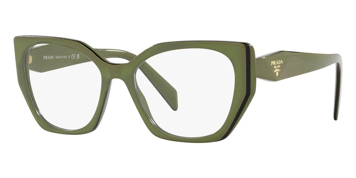 Prada PR 18WV 13J1O1 1 Prada PR 18WV 13J1O1