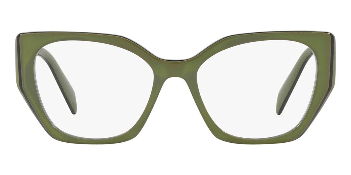 Prada PR 18WV 13J1O1 2 Prada PR 18WV 13J1O1 - Image 2