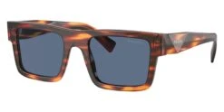 Prada PR 19WS 17R06A