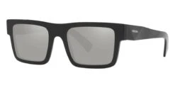 Prada PR 19WS 1AB2B0