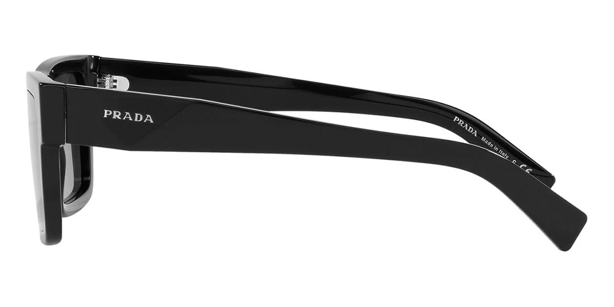 Prada PR 19WS 1AB5S0 3 Prada PR 19WS 1AB5S0 - Image 3