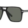 Prada PR 20YS 1AB03R Polarised